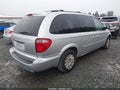 2006 Chrysler Town & Country — photo 4 of 18 | VIN 2A4GP44R96R753383