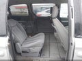 2006 Chrysler Town & Country — photo 8 of 18 | VIN 2A4GP44R96R753383