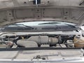 2014 Ford E-350 — photo 9 of 15 | VIN 1FDWE3FL9EDA28325