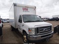 2014 Ford E-350 — photo 1 of 15 | VIN 1FDWE3FL9EDA28325