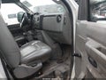 2014 Ford E-350 — photo 6 of 15 | VIN 1FDWE3FL9EDA28325