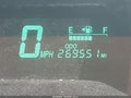 2009 Toyota Prius — photo 16 of 17 | VIN JTDKB20U593473938