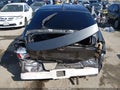 2009 Toyota Prius — photo 17 of 17 | VIN JTDKB20U593473938