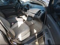 2009 Toyota Prius — photo 5 of 17 | VIN JTDKB20U593473938