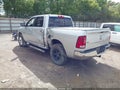 2016 Ram 1500 — photo 3 of 16 | VIN 1C6RR7LTXGS109096