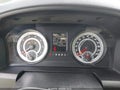 2016 Ram 1500 — photo 7 of 16 | VIN 1C6RR7LTXGS109096