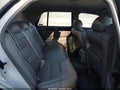 2000 Cadillac Deville — photo 8 of 11 | VIN 1G6KD54Y2YU321927