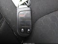 2018 Jeep Compass — photo 11 of 16 | VIN 3C4NJDAB3JT191847