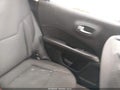 2018 Jeep Compass — photo 8 of 16 | VIN 3C4NJDAB3JT191847
