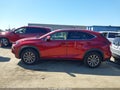 2018 Lexus NX 300 — photo 15 of 17 | VIN JTJYARBZ7J2112832