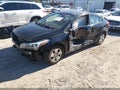 2018 Kia Forte — photo 2 of 17 | VIN 3KPFK4A74JE271479