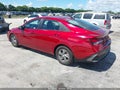 2025 Hyundai Elantra — photo 3 of 16 | VIN KMHLL4DG9SU044573