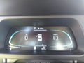 2025 Hyundai Elantra — photo 7 of 16 | VIN KMHLL4DG9SU044573