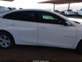 2025 Chevrolet Malibu — photo 13 of 16 | VIN 1G1ZB5ST3SF110863
