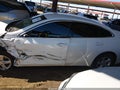 2025 Chevrolet Malibu — photo 14 of 16 | VIN 1G1ZB5ST3SF110863