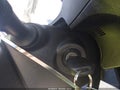 2018 Toyota Corolla — photo 11 of 17 | VIN 2T1BURHE8JC097800