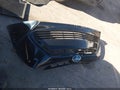 2018 Toyota Corolla — photo 12 of 17 | VIN 2T1BURHE8JC097800