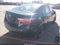 2018 Toyota Corolla — photo 4 of 17 | VIN 2T1BURHE8JC097800