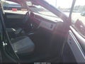 2018 Toyota Corolla — photo 5 of 17 | VIN 2T1BURHE8JC097800