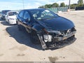 2018 Toyota Corolla — photo 6 of 17 | VIN 2T1BURHE8JC097800