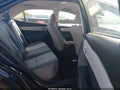 2018 Toyota Corolla — photo 8 of 17 | VIN 2T1BURHE8JC097800