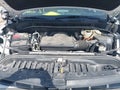 2019 Chevrolet Silverado 1500 — photo 10 of 16 | VIN 1GCUYEED9KZ160802