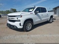 2019 Chevrolet Silverado 1500 — photo 2 of 16 | VIN 1GCUYEED9KZ160802