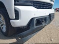 2019 Chevrolet Silverado 1500 — photo 6 of 16 | VIN 1GCUYEED9KZ160802