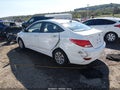 2016 Hyundai Accent — photo 3 of 16 | VIN KMHCT4AE9GU117371