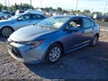 2021 Toyota Corolla — photo 2 of 16 | VIN JTDEPMAE1MJ165655