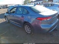 2021 Toyota Corolla — photo 3 of 16 | VIN JTDEPMAE1MJ165655