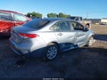 2021 Toyota Corolla — photo 4 of 16 | VIN JTDEPMAE1MJ165655