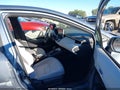 2021 Toyota Corolla — photo 5 of 16 | VIN JTDEPMAE1MJ165655