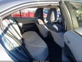 2021 Toyota Corolla — photo 8 of 16 | VIN JTDEPMAE1MJ165655
