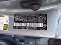 2021 Toyota Corolla — photo 9 of 16 | VIN JTDEPMAE1MJ165655