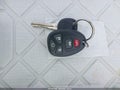 2011 Chevrolet Malibu — photo 11 of 16 | VIN 1G1ZC5E10BF103117