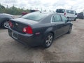 2011 Chevrolet Malibu — photo 4 of 16 | VIN 1G1ZC5E10BF103117
