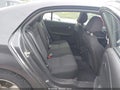 2011 Chevrolet Malibu — photo 8 of 16 | VIN 1G1ZC5E10BF103117