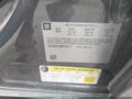 2011 Chevrolet Malibu — photo 9 of 16 | VIN 1G1ZC5E10BF103117