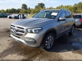 2020 Mercedes-Benz GLE-Class — photo 2 of 12 | VIN 4JGFB4KB2LA011134