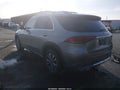 2020 Mercedes-Benz GLE-Class — photo 3 of 12 | VIN 4JGFB4KB2LA011134
