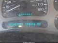 2003 GMC Yukon — photo 7 of 11 | VIN 1GKEK63U63J186373