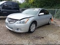 2012 Nissan Altima — photo 2 of 18 | VIN 1N4AL2APXCN539189