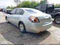 2012 Nissan Altima — photo 3 of 18 | VIN 1N4AL2APXCN539189