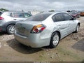 2012 Nissan Altima — photo 4 of 18 | VIN 1N4AL2APXCN539189