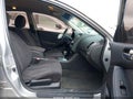 2012 Nissan Altima — photo 5 of 18 | VIN 1N4AL2APXCN539189