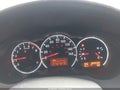 2012 Nissan Altima — photo 7 of 18 | VIN 1N4AL2APXCN539189