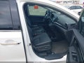 2024 Honda Odyssey — photo 5 of 19 | VIN 5FNRL6H99RB043402