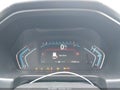2024 Honda Odyssey — photo 7 of 19 | VIN 5FNRL6H99RB043402