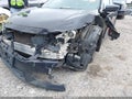 2017 Honda Civic — photo 6 of 11 | VIN 19XFC2F74HE003942